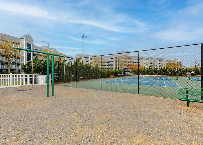 Harbour Island 308l